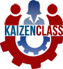 Kaizen Class